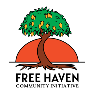 Accountant job