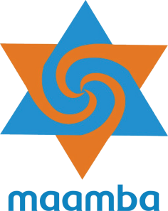 Tax Accountant