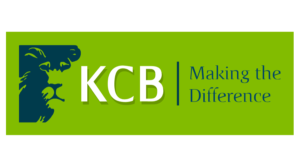 Digital Sales Executive