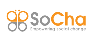 HR Specialist