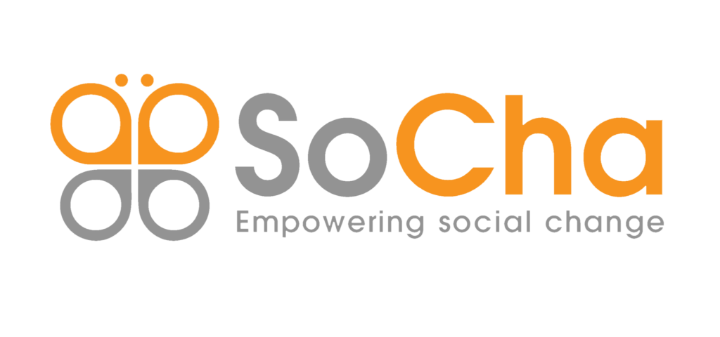 HR Specialist