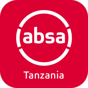 Head of Transactional Banking Operations
