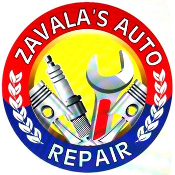 Mobile Phone Repair Expert