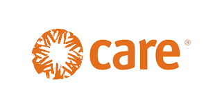 Resource Intern
