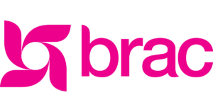 Senior Internal Audit Officer