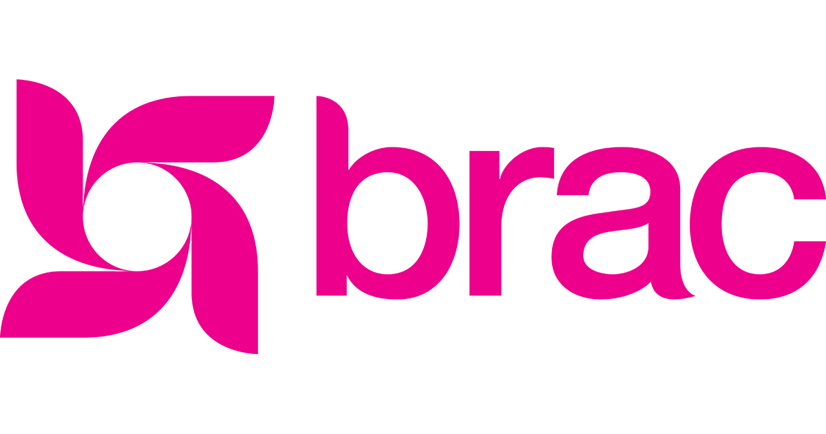 Senior Internal Audit Officer