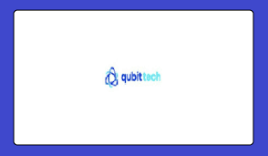 Software